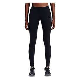 Nike Dri-Fit Shield Tights (Dam)