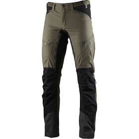 Lundhags Makke Long Pants (Herr)