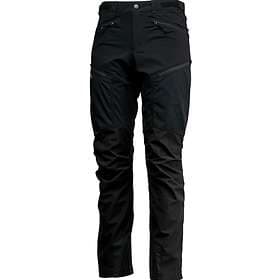 Lundhags Makke Long Pants (Dam)