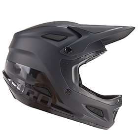 Giro Disciple MIPS Cykelhjälm