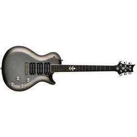 PRS Signature SE Zach Myers