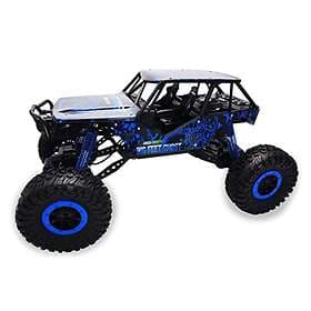 Amewi Crazy Crawler RTR