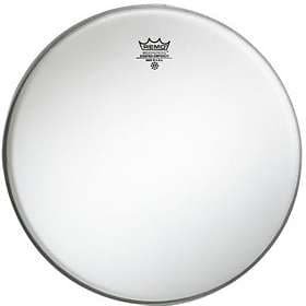 Remo Emperor Coated 8"
