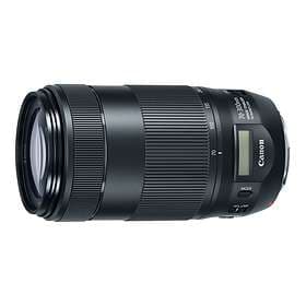 Canon EF 70-300/4,0-5,6 IS II USM