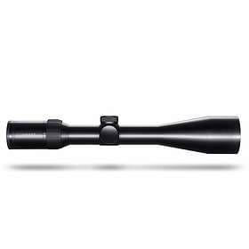 Hawke Frontier 30 SF 2.5-15x50