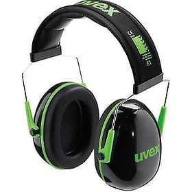 Uvex K1 Headband