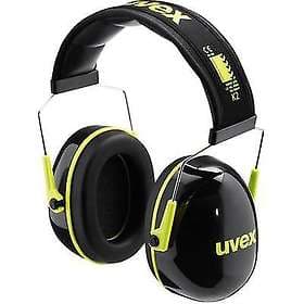 Uvex K2 Headband