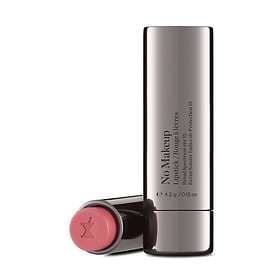 Perricone MD No Makeup Lipstick 4,2g