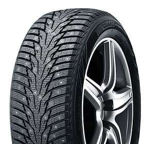Nexen WinGuard Winspike WH62 225/60 R 16 102T Dubbdäck
