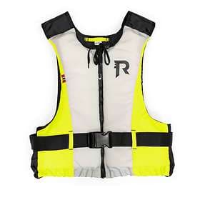 Regatta Pop Explorer