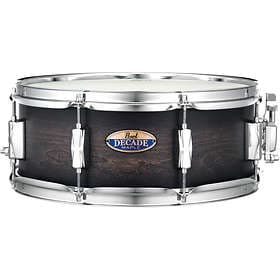 Pearl Decade Maple DMP1455S Snare 14"x5.5"