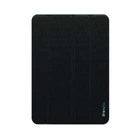 XtremeMac Micro Folio for iPad Air 2