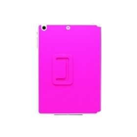 XtremeMac Micro Folio for iPad Mini 4