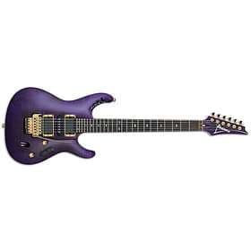 Ibanez Signature Herman Li EGEN18