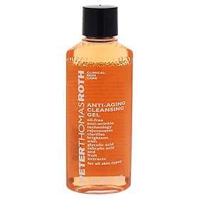 Peter Thomas Roth Anti-Aging Cleansing Gel 60ml