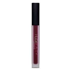 Huda Beauty Liquid Matte Lip Gloss