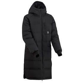 Kari Traa Rongve Parka (Dam)