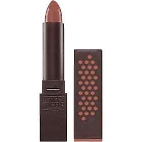 Burt's Bees Lipstick