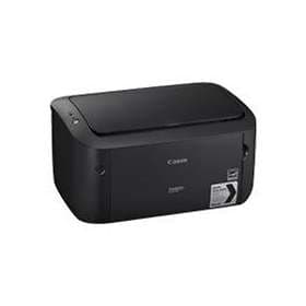 Canon i-Sensys LBP6030b