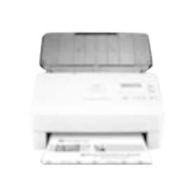 HP ScanJet Enterprise 7000 s3