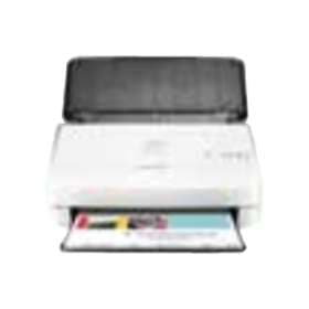 HP Scanjet Pro 2000 s1