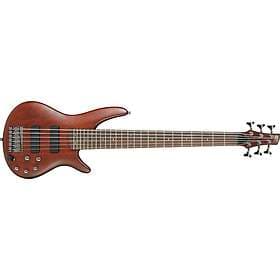 Ibanez SR Standard SR506