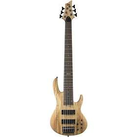 ESP LTD B-206 SM