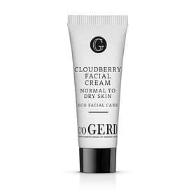 c/o GERD Cloudberry Facial Cream 75ml