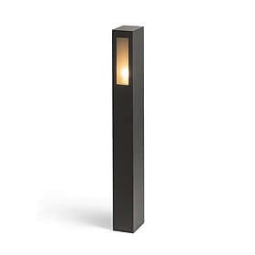 Rendl Treeza 65