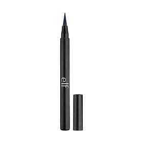 e.l.f. Cosmetics Intense Ink Eyeliner