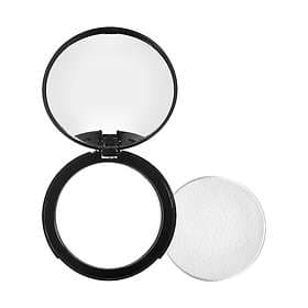 e.l.f. Cosmetics Perfect Finish HD Powder