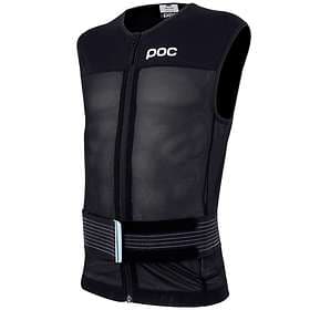 POC Spine VPD Air Vest