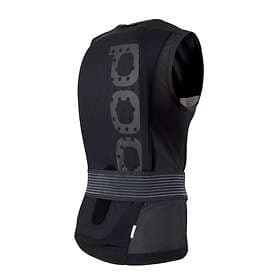 POC Spine VPD Air WO Vest