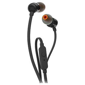 JBL Tune 110 T110