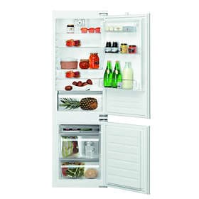 Bauknecht KGIE 1180 SF A++