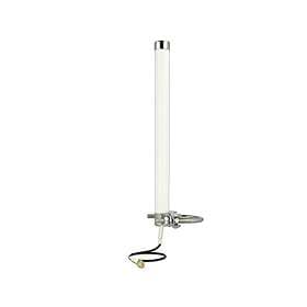 DeLock LTE/WLAN SMA Antenna 6-8dBi (12433)