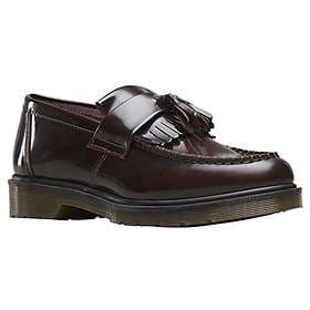 Dr. Martens Adrian Arcadia