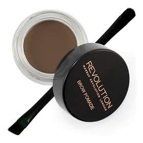Makeup Revolution Brow Pomade