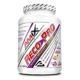 Amix Reco Pro 1kg