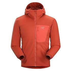 Arcteryx Proton LT Hoody Jacket (Herr)