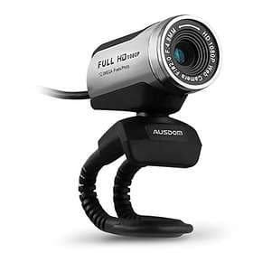 Ausdom AW615