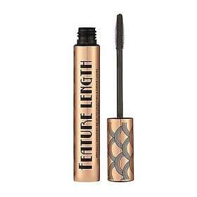 Barry M Feature Length Mascara