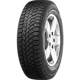 Gislaved Nord*Frost 200 205/55 R 16 94T XL Dubbdäck