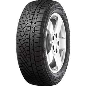 Gislaved Soft*Frost 200 175/65 R 14 82T
