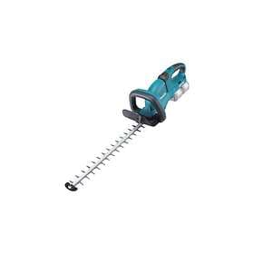 Makita DUH551Z (Utan Batteri)