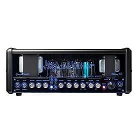 Hughes & Kettner GrandMeister Deluxe 40