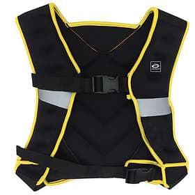 Abilica Weight Vest 3kg