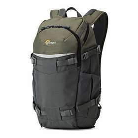 Lowepro Flipside Trek BP 250 AW