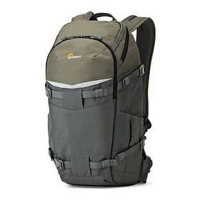 Lowepro Flipside Trek BP 350 AW