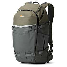 Lowepro Flipside Trek BP 450 AW